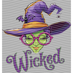 Halloween-WS 10631